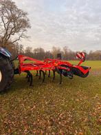 Kuhn Cultimer L300T topstaat, geen smaragd pegasus brumby, Zakelijke goederen, Agrarisch | Werktuigen, Ophalen, Akkerbouw, Grondbewerking