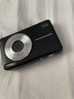 Digitale camera, Verzenden, Zo goed als nieuw, Overige Merken, 8 keer of meer