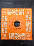 Cheap Trick - I Want You To Want Me - Single, Ophalen of Verzenden, 1960 tot 1980, Zo goed als nieuw, Overige formaten