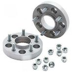 Lincoln Navigator spoorverbreders 5x135 spacers 35mm 4x, Ophalen of Verzenden