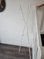 Ikea kapstok, Huis en Inrichting, Woonaccessoires | Kapstokken, Ophalen, Kunststof, Nieuw, Staande kapstok