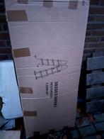 Zwembad trapje, Tuin en Terras, Zwembad-toebehoren, Ophalen, Nieuw