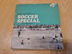 Feyenoord Celtic 1970 op super 8 film, Ophalen of Verzenden, Gebruikt, Feyenoord, Overige typen