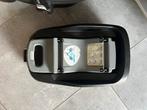Maxi-Cosi Autostoel 0-20 kg + Isofix Base, Zo goed als nieuw, Isofix, Maxi-Cosi, Ophalen