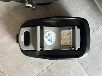 Maxi-Cosi Autostoel 0-20 kg + Isofix Base beschikbaar voor biedingen