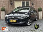 Opel Astra Sports Tourer 1.4 Innovation*Cam *Elekt klep *PDC, Auto's, Opel, Voorwielaandrijving, Gebruikt, 4 cilinders, 150 pk