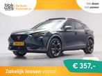 Cupra Formentor 1.4 e-Hybrid VZ Performance [ P € 25.945,0, Euro 6, 4 cilinders, Nieuw, Hybride Elektrisch/Benzine