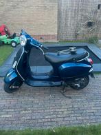 Piaggio, C38, Fietsen en Brommers, Scooters | Vespa, Ophalen, Gebruikt, Overige modellen, Maximaal 45 km/u