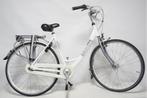 Refurbished Esprit Urban Design 56cm - GewoonFietsen, PON, Versnellingen, Zo goed als nieuw, Gazelle