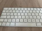 Apple toetsenbord en muis, Computers en Software, Toetsenborden, Ophalen of Verzenden, Qwerty, Gebruikt