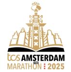 TCS halve marathon startbewijs, Tickets en Kaartjes, Eén persoon
