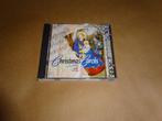 CD Christmas Carols St Janskoor, Ophalen of Verzenden, Zo goed als nieuw