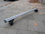 thule dakdragers subaru legacy, Ophalen, Gebruikt