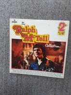 vinyl dubbel lp Ralph McTell collection, Ophalen of Verzenden, Gebruikt, 12 inch, Poprock