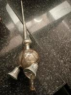 Antieke kerst piek, Diversen, Kerst, Ophalen of Verzenden, Zo goed als nieuw