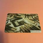 Telekom Telefoonkaart - IQ-Tel 2 Duitsland, Verzamelen, Telefoonkaarten, Ophalen of Verzenden, Buitenland