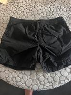 Parajumper zwembroek maat Y/M 164 origineel, Sport- of Zwemkleding, Ophalen of Verzenden, Zo goed als nieuw, Parajumpers