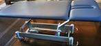 Nieuwe Enraf nonius massage behandeltafel, Ophalen, Nieuw, Massagetafel