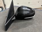 Linker buitenspiegel suzuki vitara 2016, Auto-onderdelen, Spiegels, Ophalen of Verzenden, Suzuki
