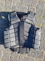Sir Lancelot bodyprotector children 14, Dieren en Toebehoren, Paarden en Pony's | Beschermers, Ophalen of Verzenden, Zo goed als nieuw