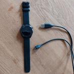 GARMIN S42 approach, Sport en Fitness, Ophalen of Verzenden, Zo goed als nieuw, Overige typen, Overige merken