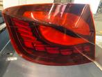BMW F10 Achterlicht Links LED - Werkend, Ophalen of Verzenden, Gebruikt, BMW