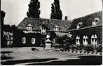 HEEZE = BINNENPLAATS KASTEEL HEESE, Ophalen of Verzenden, Ongelopen, Noord-Brabant