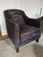 Urban sofa fauteuil -gratis, Ophalen, Gebruikt, Stof