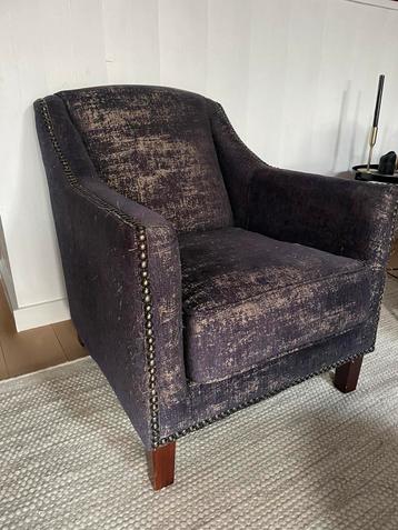 Urban sofa fauteuil -gratis beschikbaar voor biedingen