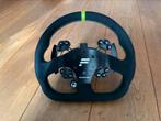 Fanatec Clubsport univ. hub V2 for Xbox/pc GT alcantara QR1, Ophalen, Zo goed als nieuw, Fanatec