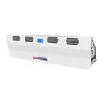 BooST Heat Pump Radiatorversterker, Welcome@orangeplanet.nl, Ophalen of Verzenden, Overige, Dongen