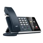 Vaste toestel Yealink MP54 NIEUW in doos, Ophalen of Verzenden, Nieuw