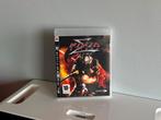 Ninja Gaiden Sigma | PS3, Spelcomputers en Games, Games | Sony PlayStation 3, Avontuur en Actie, Vanaf 18 jaar, 1 speler, Ophalen of Verzenden