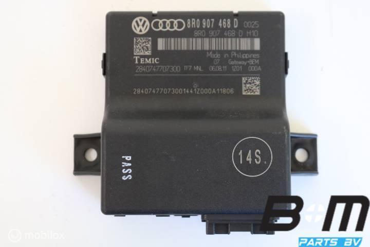 Can-gateway Audi A5 8T, Auto-onderdelen, Elektronica en Kabels, Gebruikt