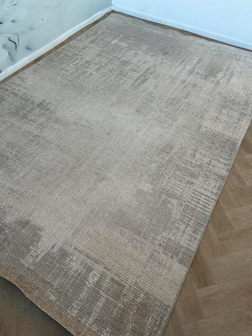 Brinker Ensuite Cirix 200/290, Huis en Inrichting, Stoffering | Tapijten en Kleden, Nieuw, 200 cm of meer, 200 cm of meer, Rechthoekig