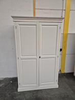 Showmodel Computerkast - 120x60x190H cm - RAL 9001 NU €950, Verzenden, Nieuw, 40 tot 80 cm, 170 cm of meer