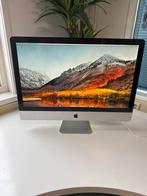 Apple iMac 27” Mid 2010 – i5 – 32GB RAM – 1TB SSD –Zeer snel, Computers en Software, Apple Desktops, Gebruikt, Minder dan 4 GB