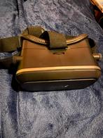 VR bril voor smartphone - Nieuwstaat, Ophalen of Verzenden, Zo goed als nieuw, VR-bril, Telefoon