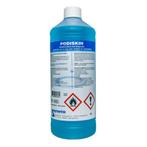 Podiskin 1 Liter, Ophalen of Verzenden, Nieuw, Overige typen