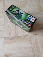 Takel, Minder dan 50 watt, Wandlamp, Ophalen of Verzenden, Netvoeding