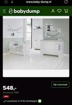 TWF Futura, Kinderen en Baby's, Kinderkamer | Complete kinderkamers, Ophalen, Gebruikt, Jongetje of Meisje