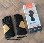 Verwarmde handschoenen, Maat 38/40 (M), Therm-ic, Ophalen of Verzenden, Zo goed als nieuw
