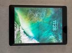 Ipad 5 generatie, Gebruikt, Apple iPad, 128 GB, Ophalen