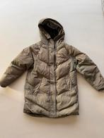 Warme winterjas sissy boy + o’neill, Ophalen of Verzenden, Gebruikt, Meisje, Jas