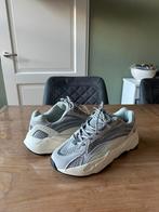 Yeezy Boost 700 Static maat 43, Ophalen of Verzenden, Nieuw