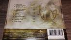 Autumn - Summer's End, Ophalen of Verzenden, Zo goed als nieuw, Poprock