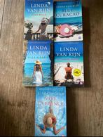 Linda van Rijn, Ophalen, Zo goed als nieuw, Linda van Rijn