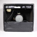 Peavey Rage 158 Gitaarversterker - B Grade, Peavey, Gebruikt, Support@peavey.com, 5022 Hartley Peavey Drive
Meridian, MS 39305
USA