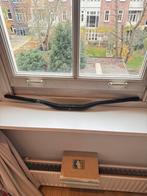 Canyon G5 Gravity Riser Stuur - 750mm, Verzenden, Gebruikt