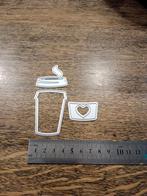 Snijmal, Ophalen of Verzenden, Nieuw, Overige thema's, Pons of Mal